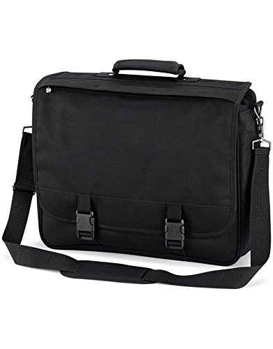 Quadra AufbewahrungshŸlle SchutzhŸlle Tasche Black 99cm x 58,5cm von Quadra