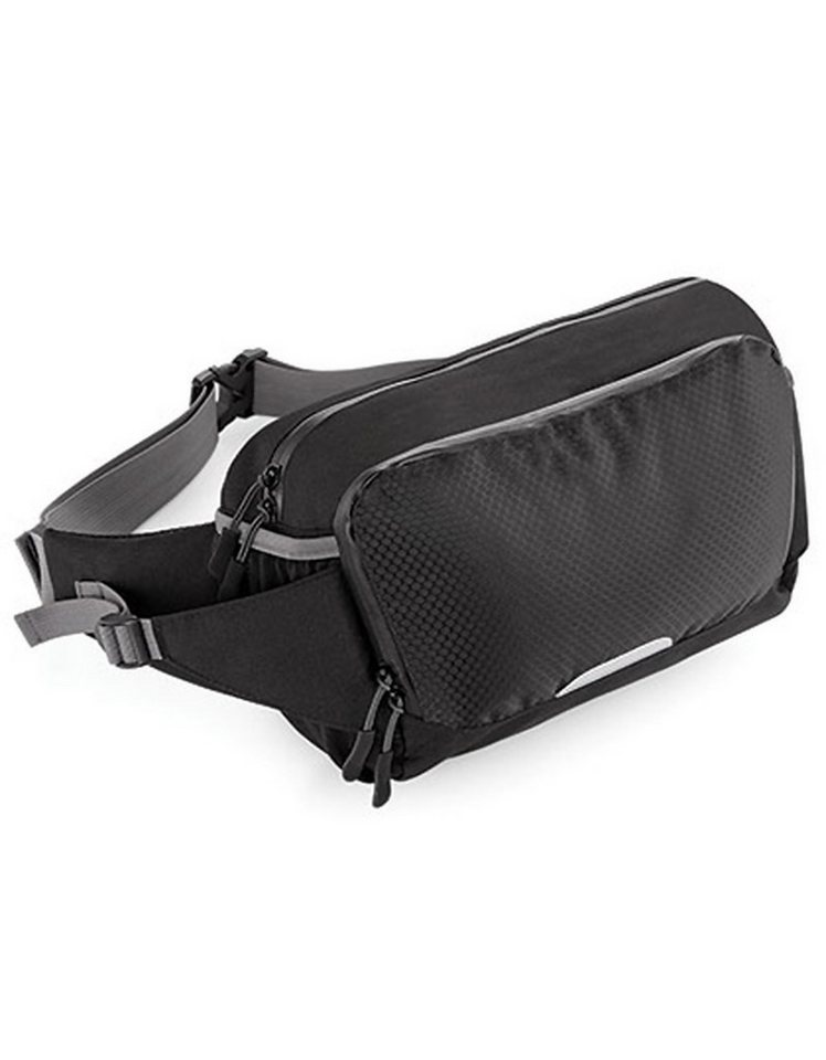 Quadra Bauchtasche SLX® 5 Litre Performance Waistpack von Quadra