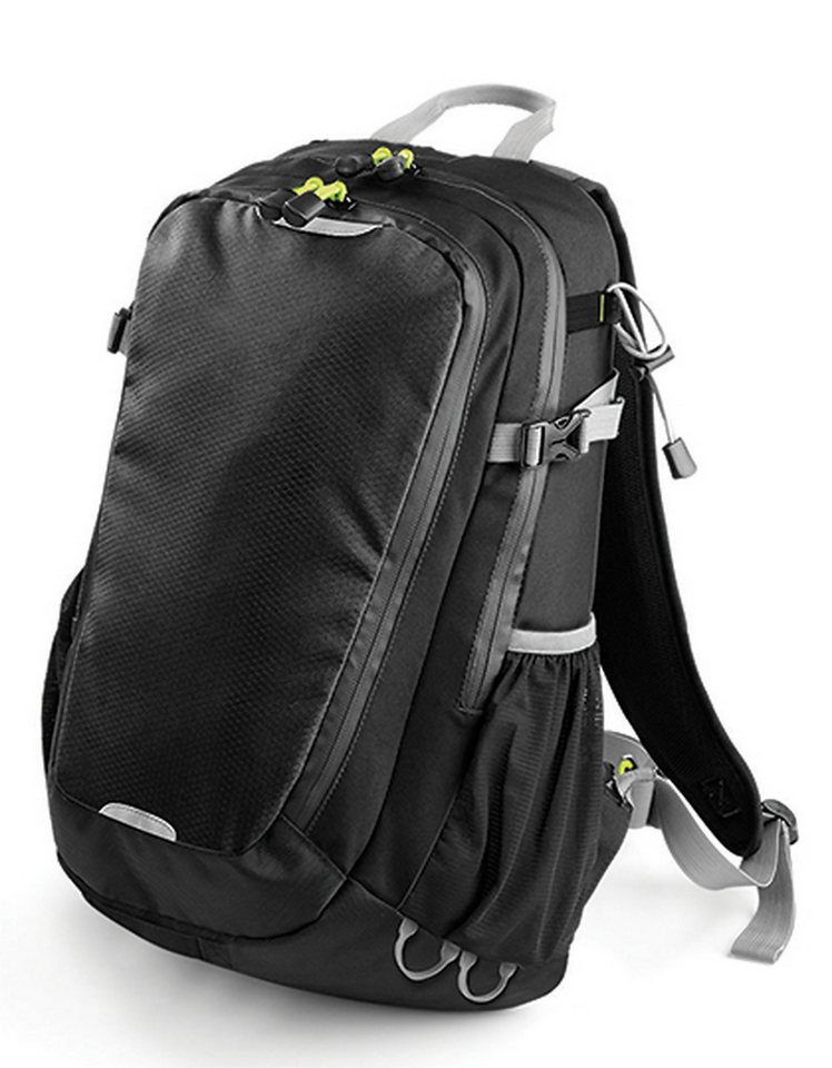 Quadra Daypack SLX® 20 Litre Daypack von Quadra