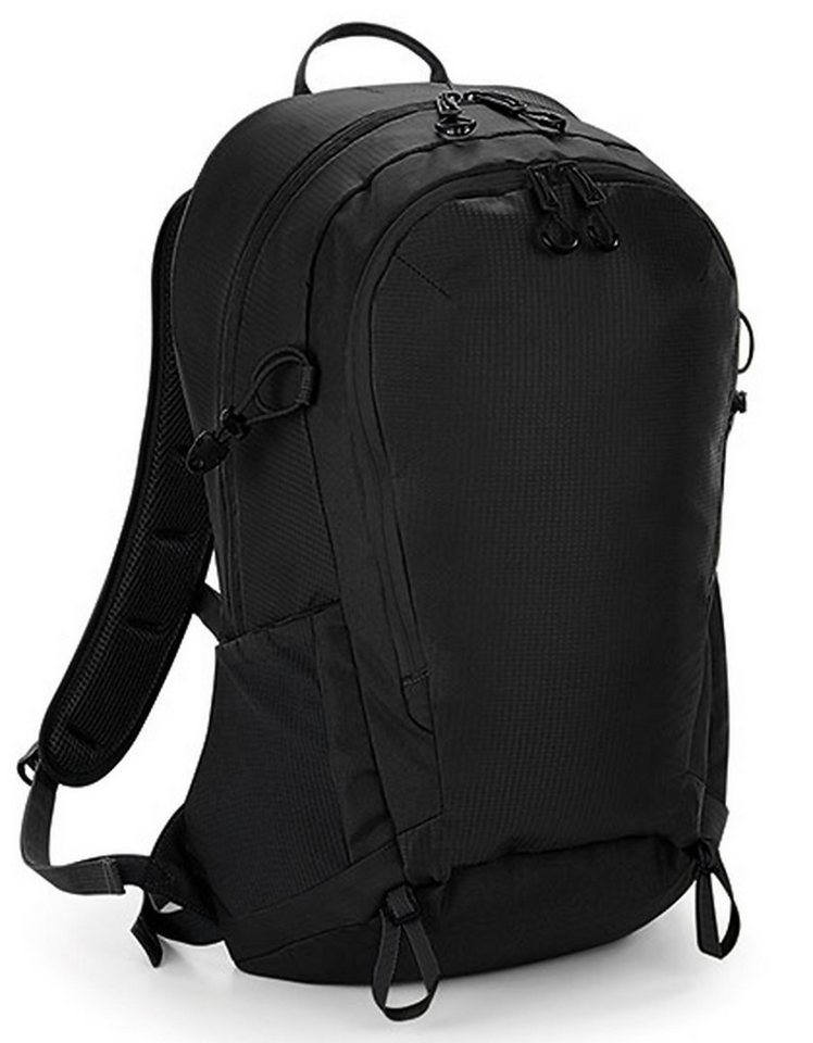 Quadra Daypack SLX®-Lite 25 Litre Daypack von Quadra