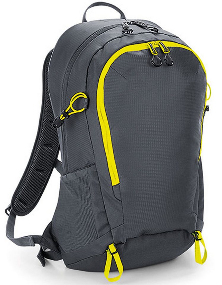 Quadra Daypack SLX®-Lite 25 Litre Daypack von Quadra