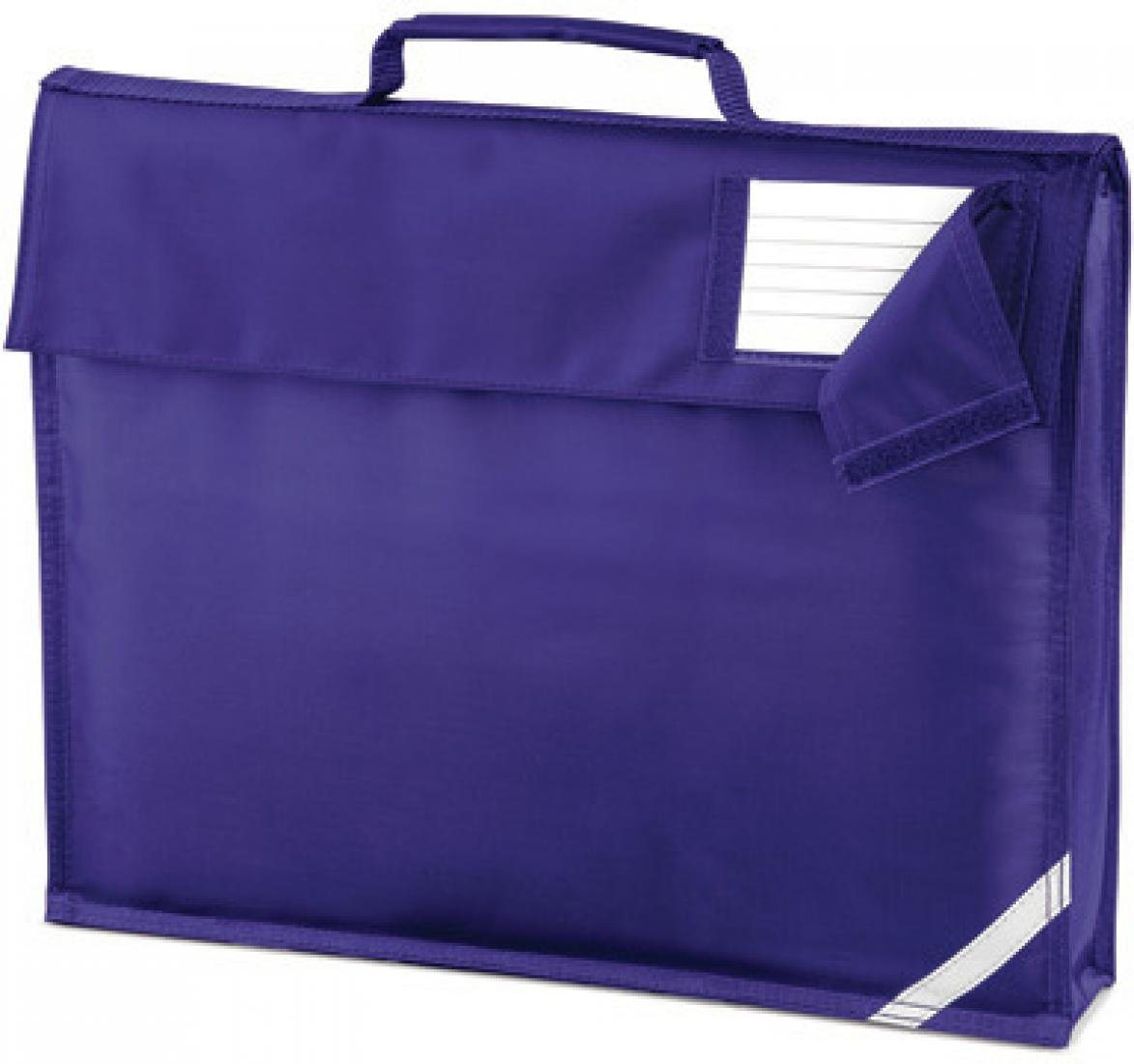 Quadra Dokumententasche Dokumentenmappe/tasche Junior, 37 x 30 x 6 cm Quadra Dokumententasche Dokumentenmappe/tasche Junior, 37 x 30 x 6 cm von Quadra