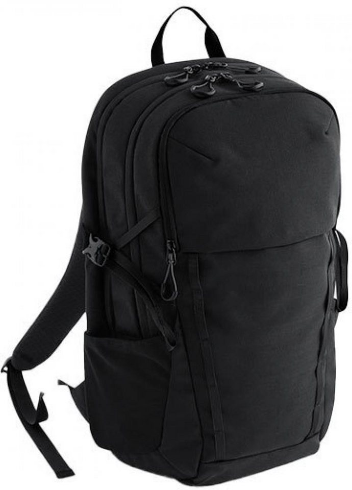 Quadra Freizeitrucksack Active Outdoor 25 Litre Rucksack von Quadra