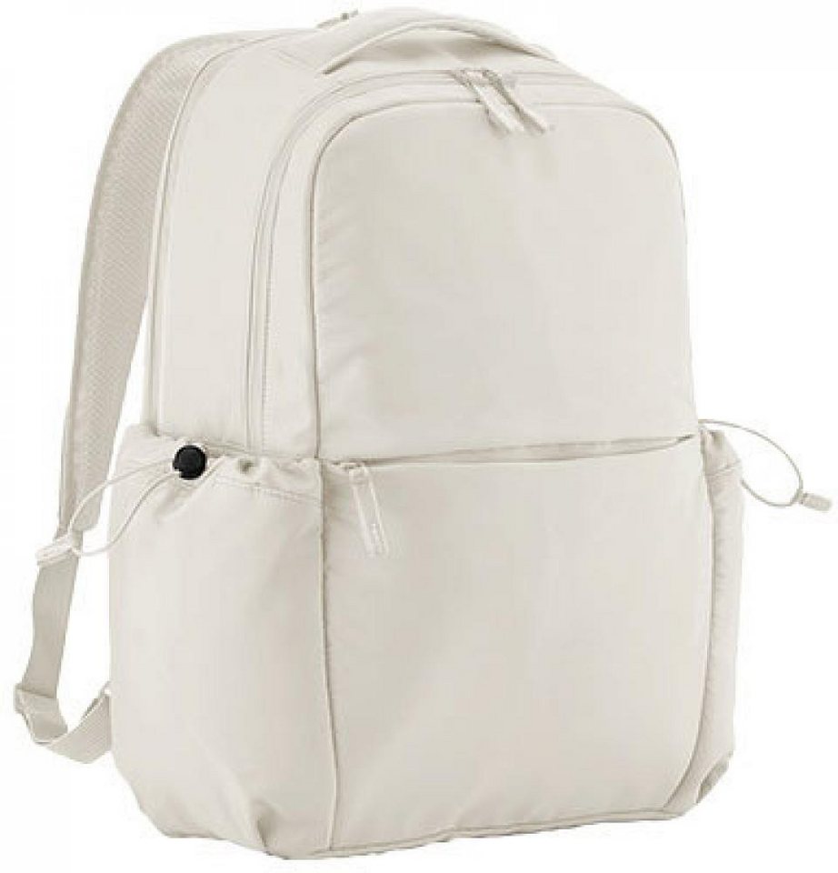 Quadra Freizeitrucksack Studio Backpack Rucksack von Quadra