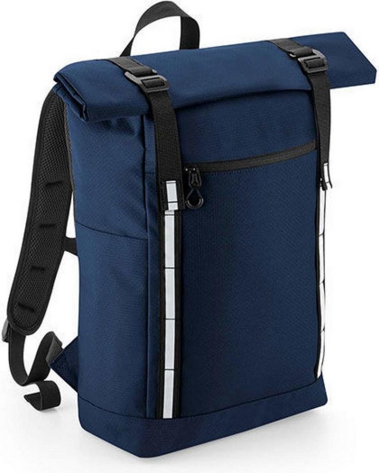 Quadra Freizeitrucksack Urban Commute Backpack - Rucksack - 28 x 46 x 14 cm von Quadra