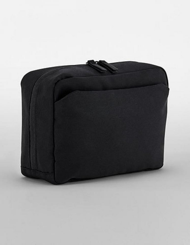 Quadra Laptoptasche Stockholm Tech Organiser Laptop-Tasche von Quadra