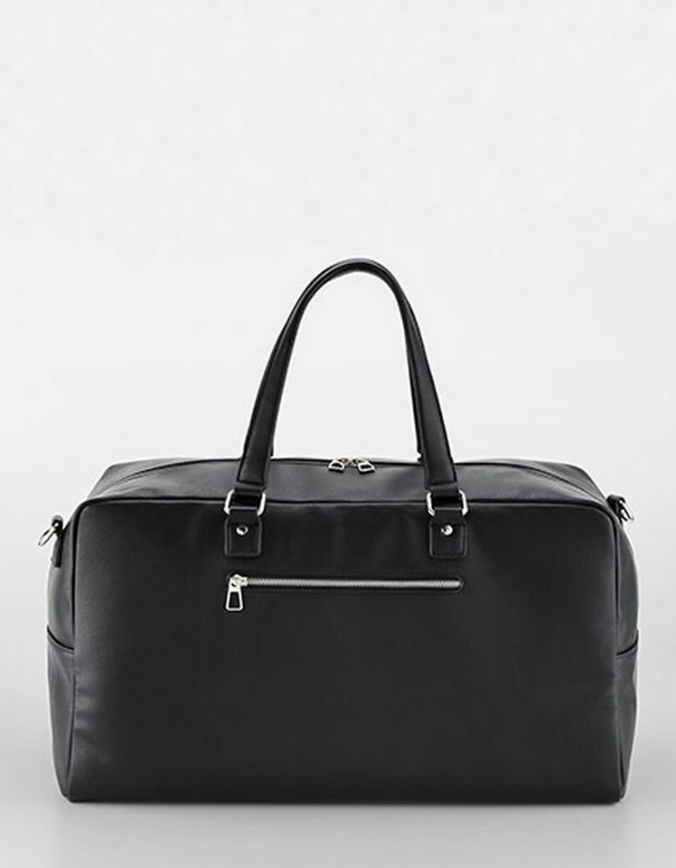 Quadra Reisetasche Tailored Luxe Weekender von Quadra