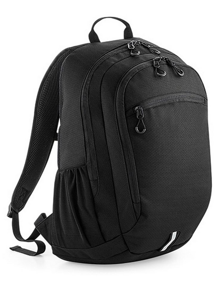 Quadra Rucksack Endeavour Backpack von Quadra