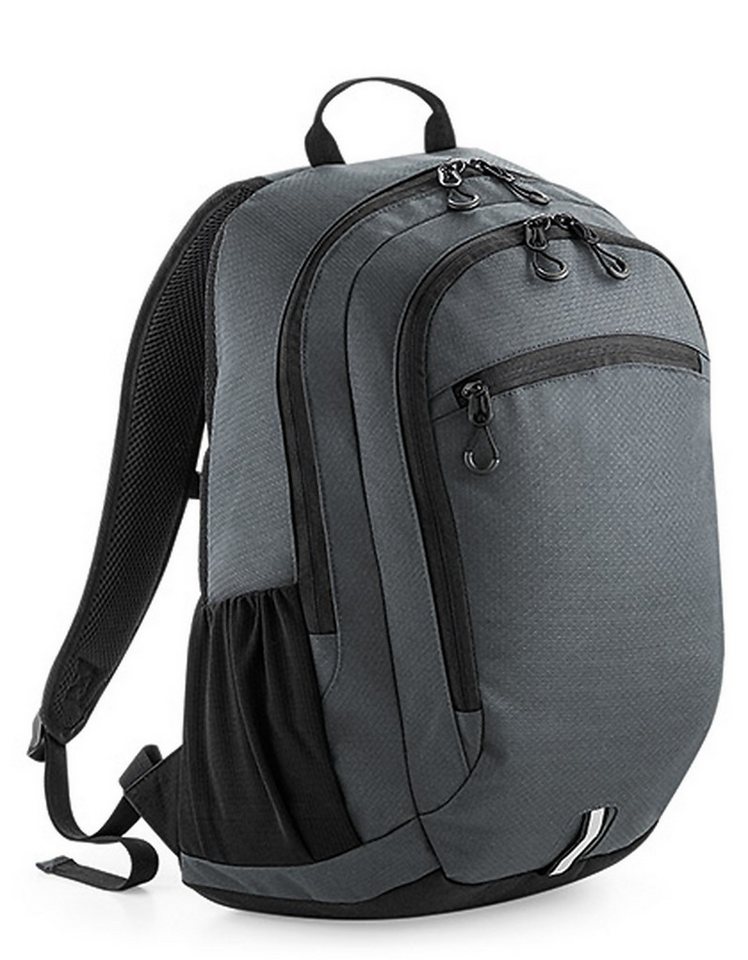 Quadra Rucksack Endeavour Backpack von Quadra