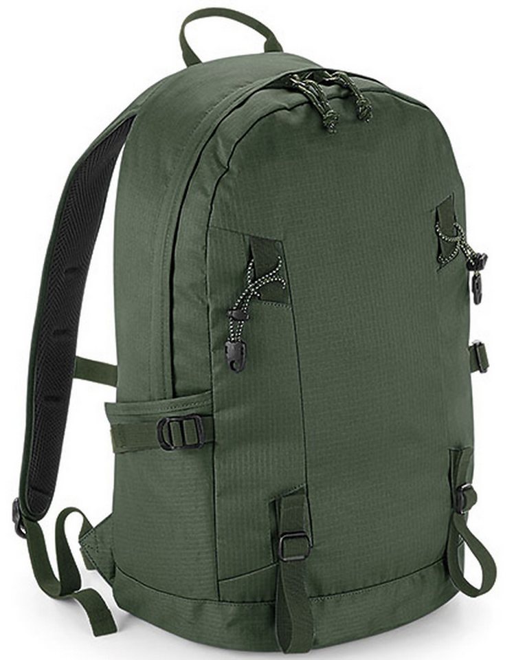 Quadra Rucksack Everyday Outdoor 20L Backpack von Quadra