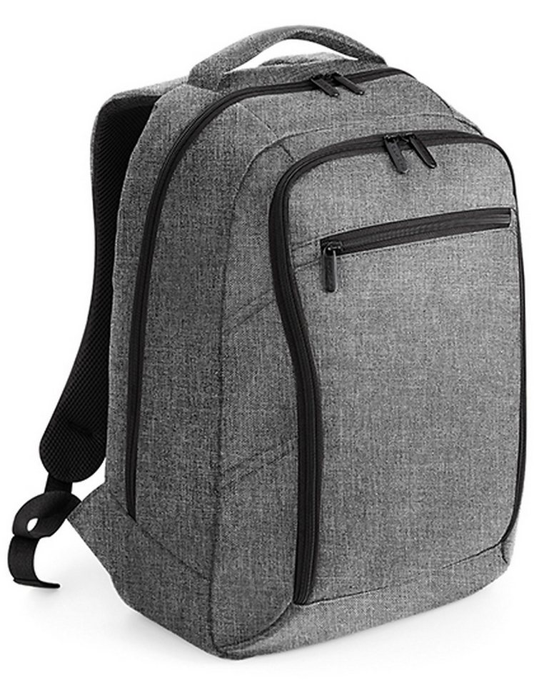 Quadra Rucksack Executive Digital Backpack von Quadra