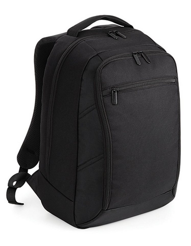 Quadra Rucksack Executive Digital Backpack von Quadra