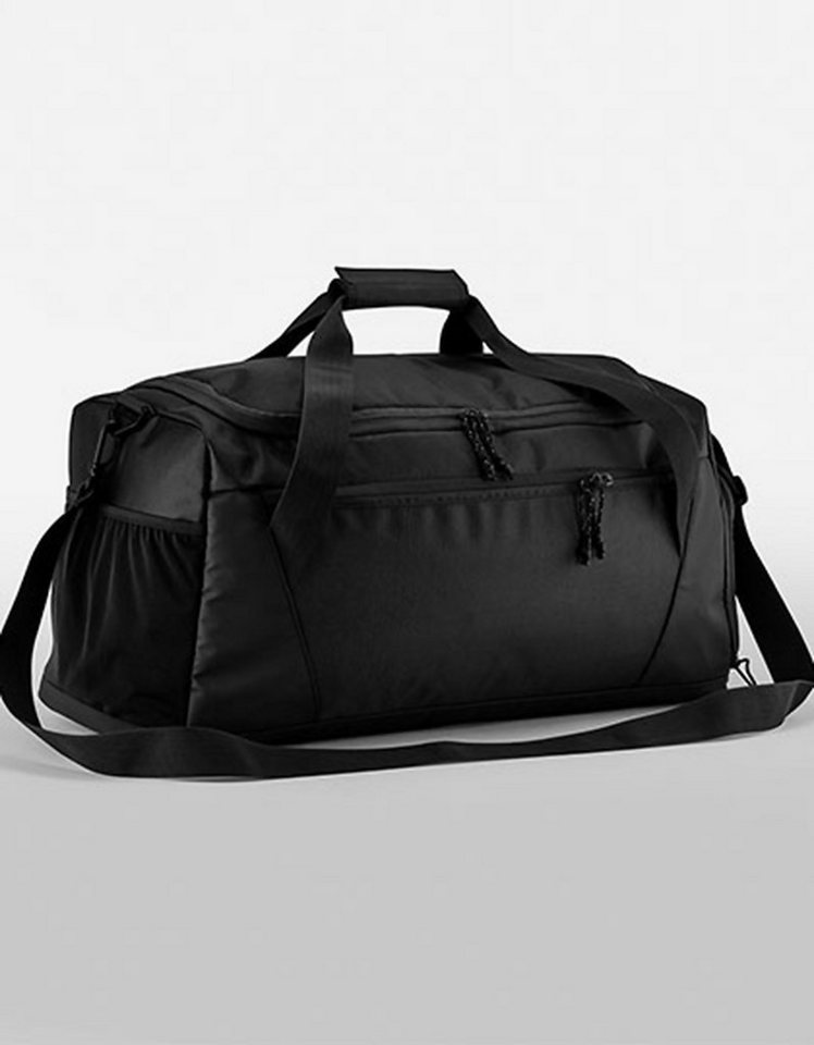 Quadra Rucksack Multi-Sport Locker Holdall von Quadra