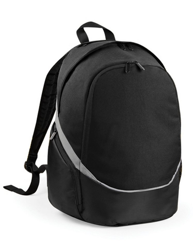 Quadra Rucksack Pro Team Backpack von Quadra