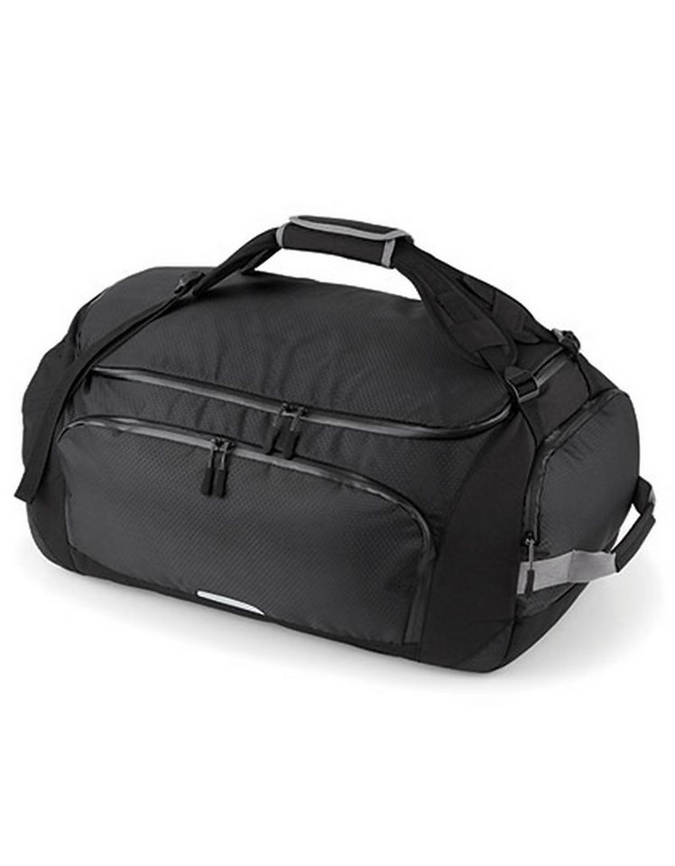 Quadra Rucksack SLX® 60 Litre Haul Bag von Quadra