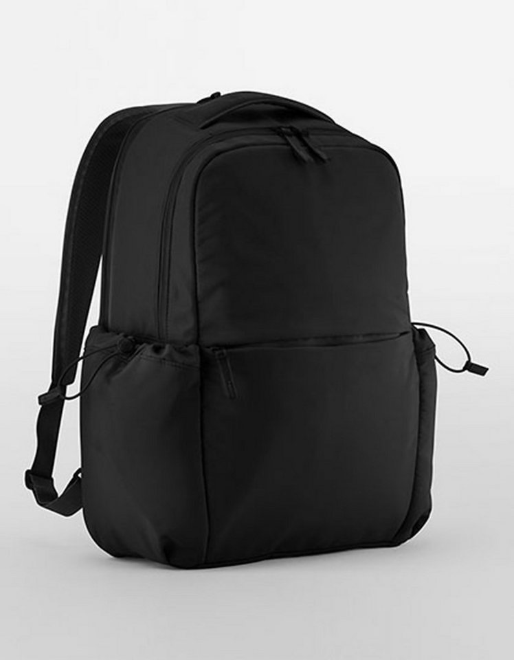 Quadra Rucksack Studio Backpack von Quadra