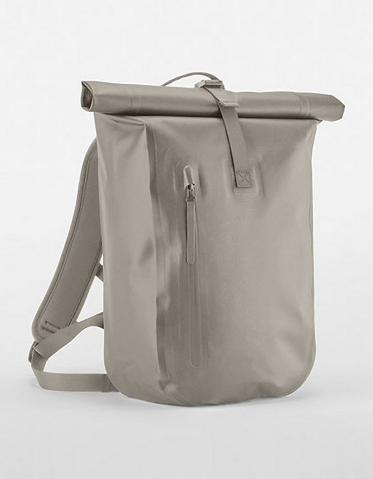 Quadra Rucksack Waterproof Roll-Top Lite von Quadra