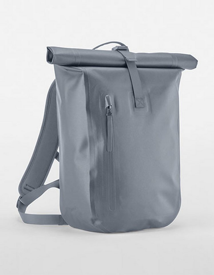 Quadra Rucksack Waterproof Roll-Top Lite von Quadra