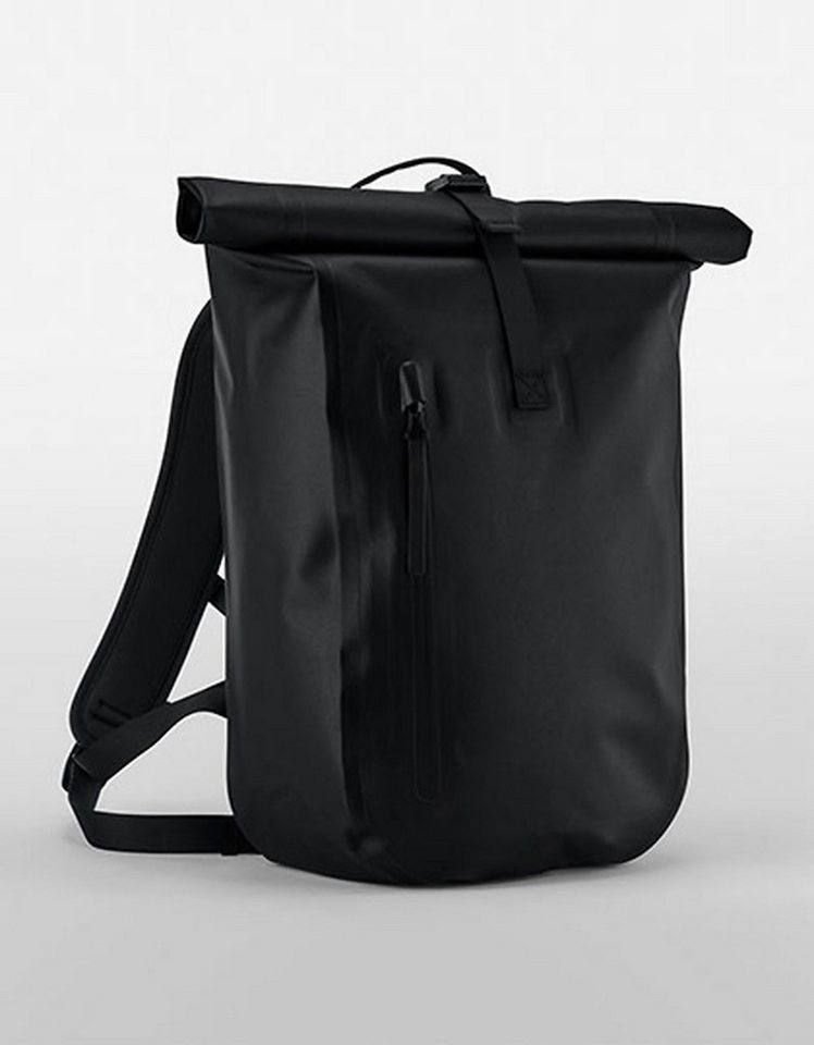 Quadra Rucksack Waterproof Roll-Top Lite von Quadra