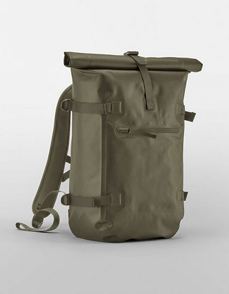 Quadra Rucksack Waterproof Roll-Top von Quadra