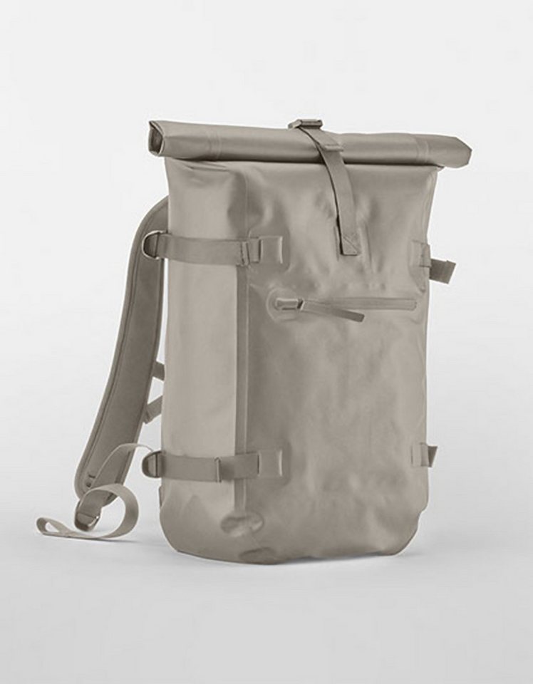 Quadra Rucksack Waterproof Roll-Top von Quadra