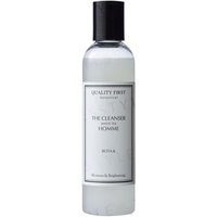 Quality First - Botanical The Cleanser White Tea Homme 240ml Quality First - Botanical The Cleanser White Tea Homme 240ml von Quality First