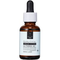Quality First - Derma Laser Azelaic Acid 100 Ulthera AZ Serum 30ml Quality First - Derma Laser Azelaic Acid 100 Ulthera AZ Serum 30ml von Quality First