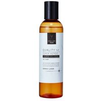 Quality First - Derma Laser Super AZ100 Lotion 240ml Quality First - Derma Laser Super AZ100 Lotion 240ml von Quality First