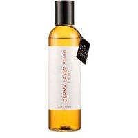 Quality First - Derma Laser Super VC100 Refreshing Lotion 240ml Quality First - Derma Laser Super VC100 Refreshing Lotion 240ml von Quality First