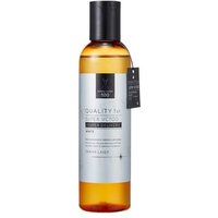 Quality First - Derma Laser Super VC100 White Lotion 240ml Quality First - Derma Laser Super VC100 White Lotion 240ml von Quality First