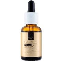 Quality First - Derma Laser Ulthera C Serum 30ml Quality First - Derma Laser Ulthera C Serum 30ml von Quality First