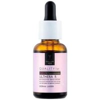 Quality First - Derma Laser Ulthera R Serum 30ml Quality First - Derma Laser Ulthera R Serum 30ml von Quality First