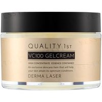 Quality First - Derma Laser VC100 Gel Cream 80g Quality First - Derma Laser VC100 Gel Cream 80g von Quality First