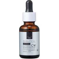 Quality First - Derma Laser VCMAX Ulthera C White Serum 30ml Quality First - Derma Laser VCMAX Ulthera C White Serum 30ml von Quality First