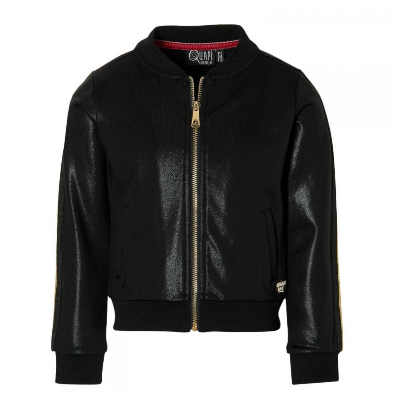 Quapi Djulisa Jacke von Quapi