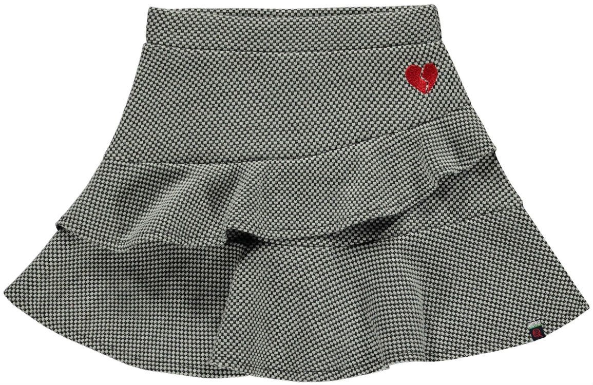 Quapi Lieve Rock schick von Quapi