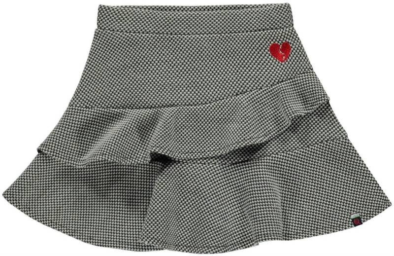 Quapi Lieve Rock schick von Quapi