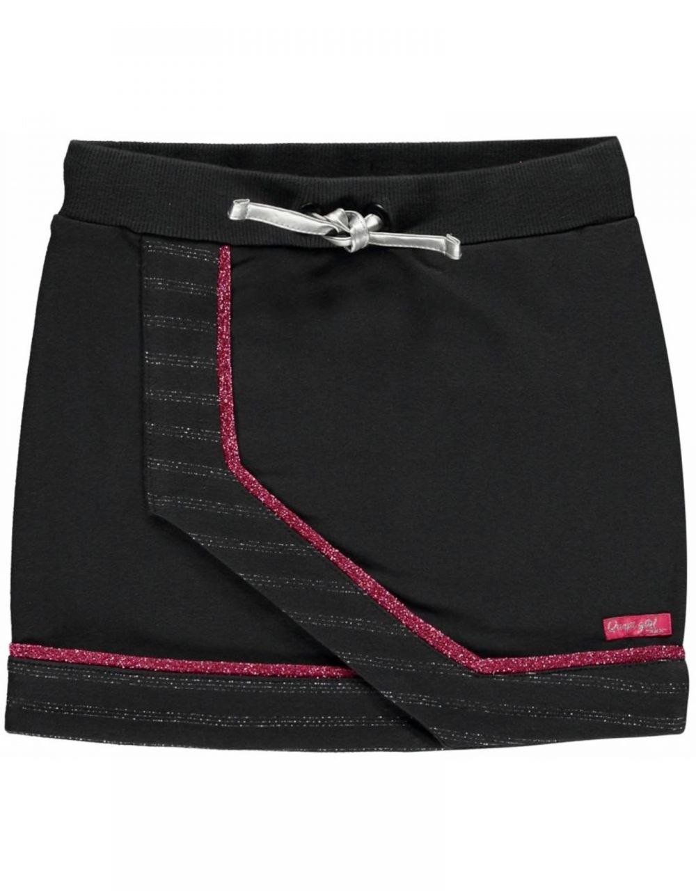 Quapi Lulu Rock grau von Quapi