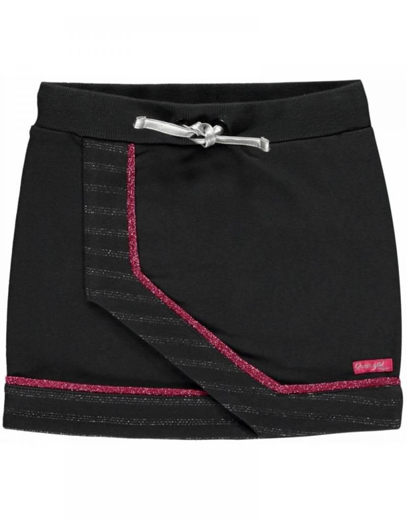 Quapi Lulu Rock grau von Quapi