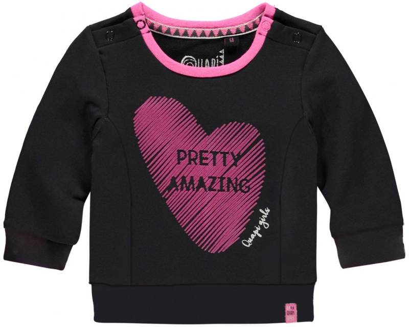 Quapi Mara Sweater von Quapi