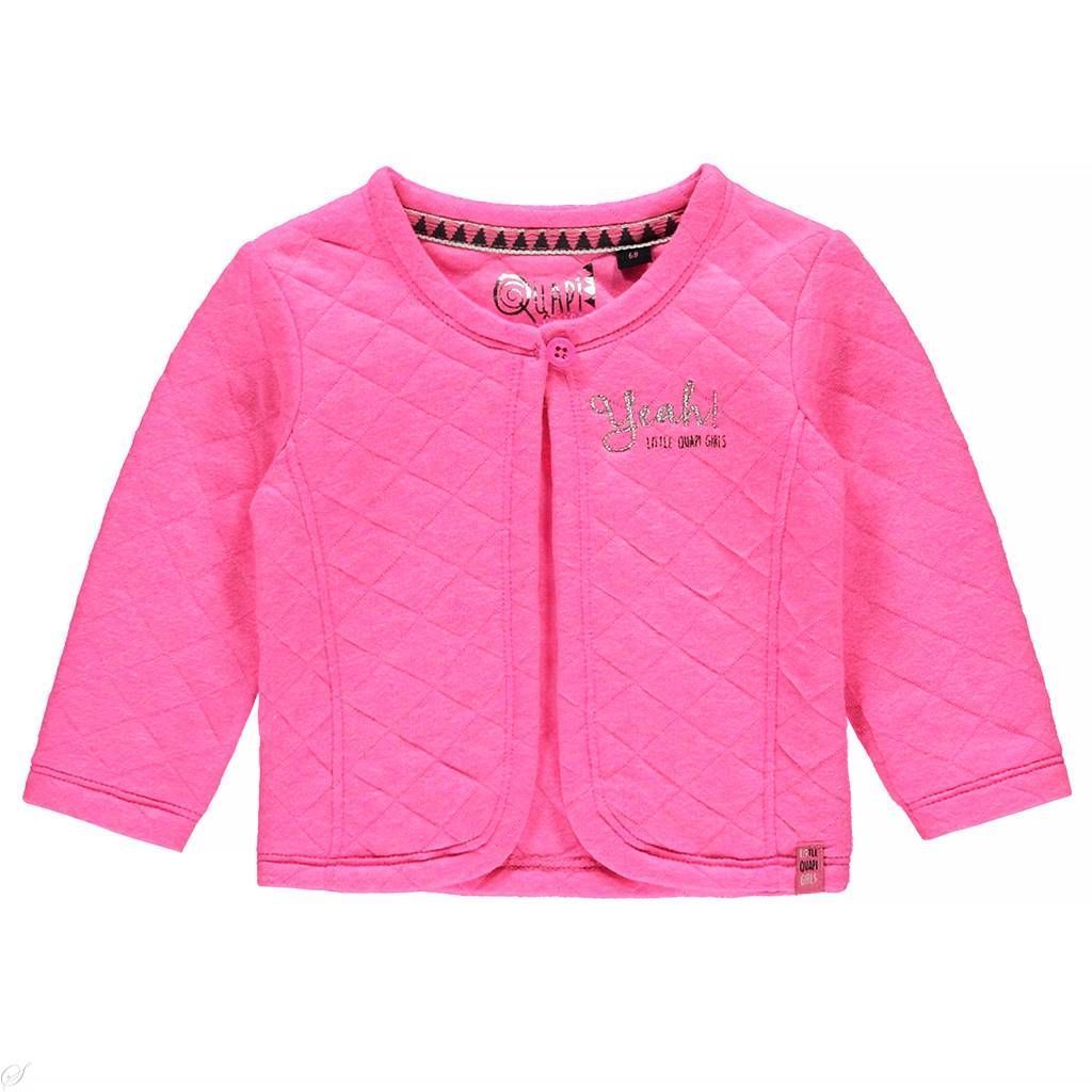 Quapi Marianne Cardigan von Quapi