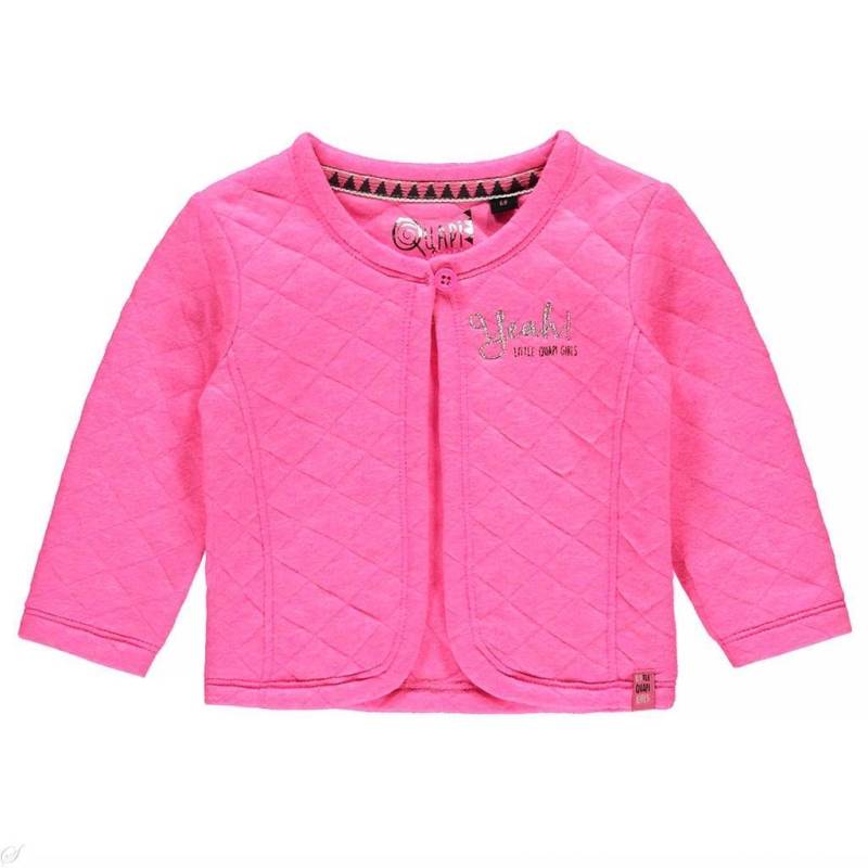 Quapi Marianne Cardigan von Quapi