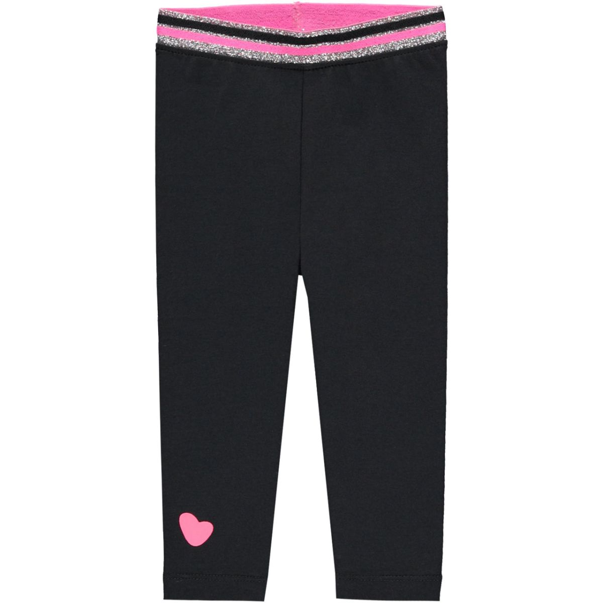 Quapi Marissa von Quapi