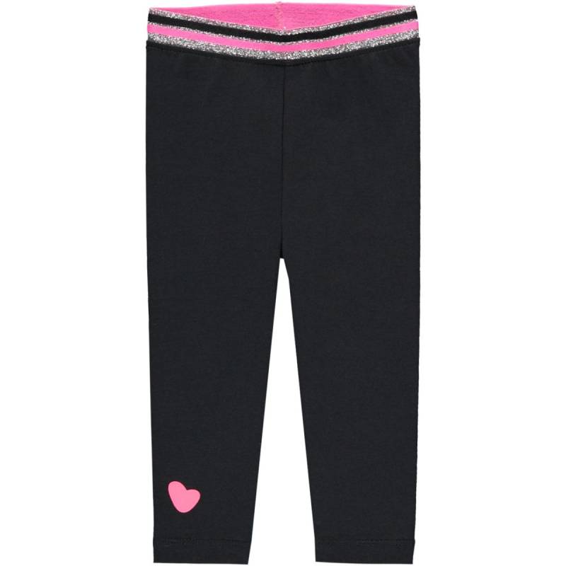 Quapi Marissa von Quapi