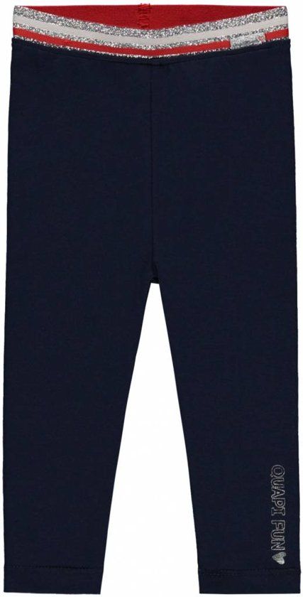 Quapi Marissa2 Leggings von Quapi