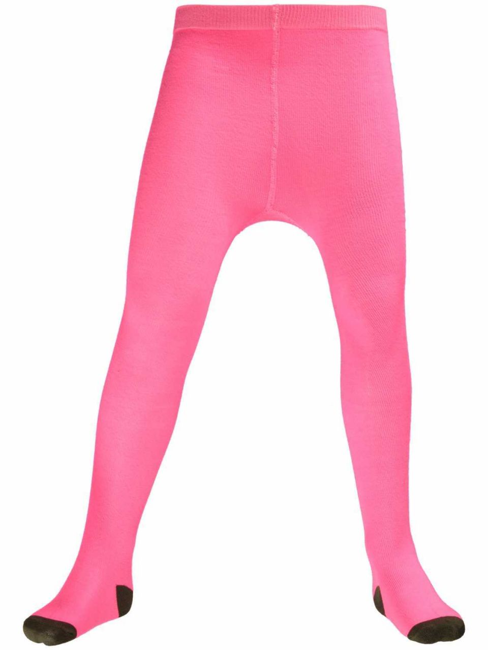 Quapi Marit Strumpfhose von Quapi