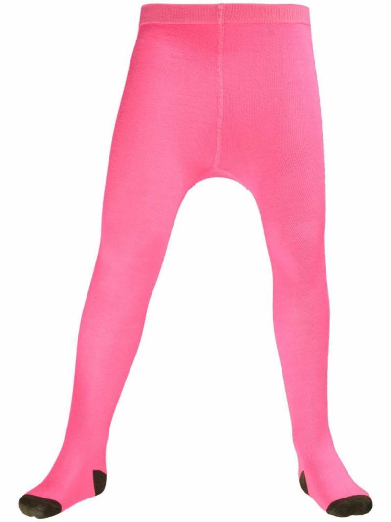 Quapi Marit Strumpfhose von Quapi