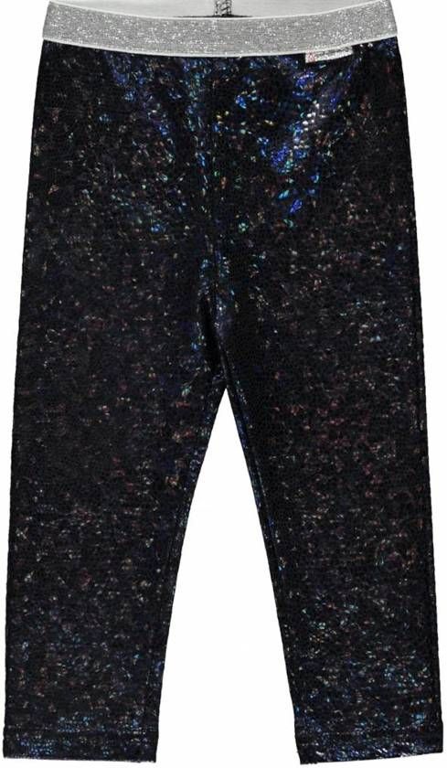 Quapi Myrthe Leggings von Quapi