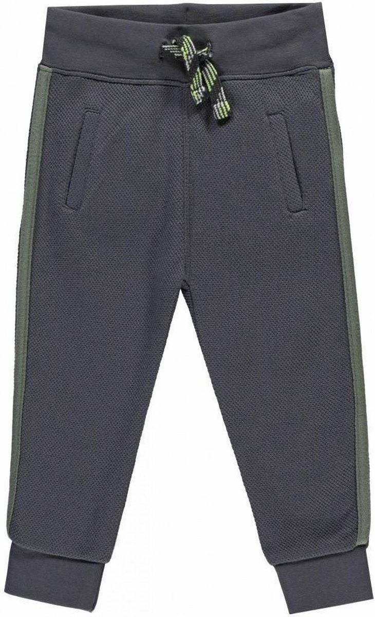 Quapi Remi Hose grey von Quapi