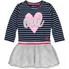 Quapi Rhodee Kleid von Quapi